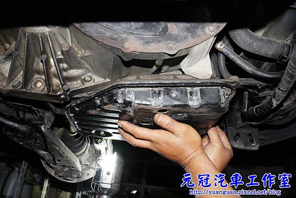 TERCEL 網友:底盤漏油ˋ 引擎亮燈ˋ 怠速轉速異常處理 TERCEL 網友:底盤漏油ˋ 引擎亮燈ˋ 怠速轉速異常處理