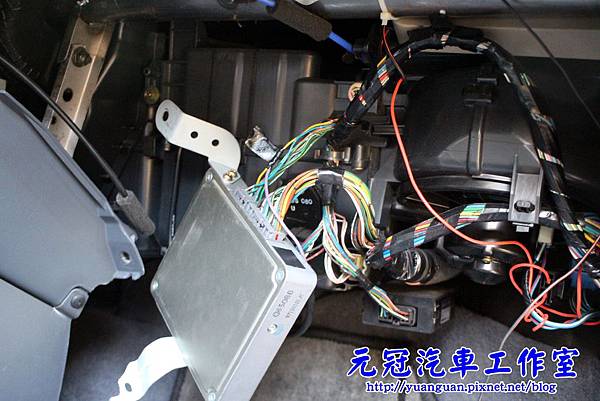 TERCEL 網友:底盤漏油ˋ 引擎亮燈ˋ 怠速轉速異常處理 TERCEL 網友:底盤漏油ˋ 引擎亮燈ˋ 怠速轉速異常處理