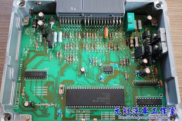 TERCEL 網友:底盤漏油ˋ 引擎亮燈ˋ 怠速轉速異常處理 TERCEL 網友:底盤漏油ˋ 引擎亮燈ˋ 怠速轉速異常處理