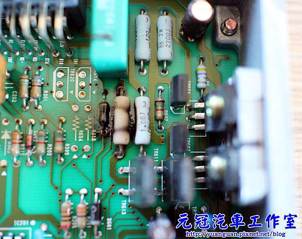 TERCEL 網友:底盤漏油ˋ 引擎亮燈ˋ 怠速轉速異常處理 TERCEL 網友:底盤漏油ˋ 引擎亮燈ˋ 怠速轉速異常處理