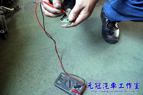 TERCEL 網友:底盤漏油ˋ 引擎亮燈ˋ 怠速轉速異常處理 TERCEL 網友:底盤漏油ˋ 引擎亮燈ˋ 怠速轉速異常處理