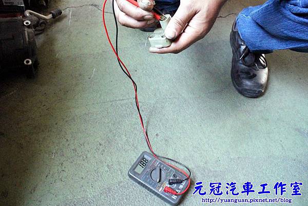 TERCEL 網友:底盤漏油ˋ 引擎亮燈ˋ 怠速轉速異常處理 TERCEL 網友:底盤漏油ˋ 引擎亮燈ˋ 怠速轉速異常處理