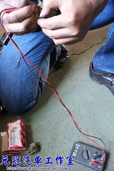 TERCEL 網友:底盤漏油ˋ 引擎亮燈ˋ 怠速轉速異常處理 TERCEL 網友:底盤漏油ˋ 引擎亮燈ˋ 怠速轉速異常處理