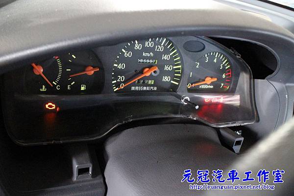 TERCEL 網友:底盤漏油ˋ 引擎亮燈ˋ 怠速轉速異常處理 TERCEL 網友:底盤漏油ˋ 引擎亮燈ˋ 怠速轉速異常處理