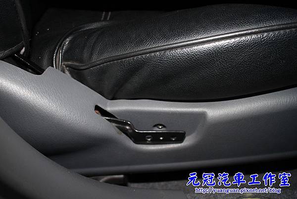 TERCEL 網友:底盤漏油ˋ 引擎亮燈ˋ 怠速轉速異常處理 TERCEL 網友:底盤漏油ˋ 引擎亮燈ˋ 怠速轉速異常處理