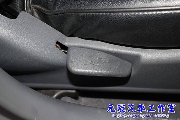 TERCEL 網友:底盤漏油ˋ 引擎亮燈ˋ 怠速轉速異常處理 TERCEL 網友:底盤漏油ˋ 引擎亮燈ˋ 怠速轉速異常處理