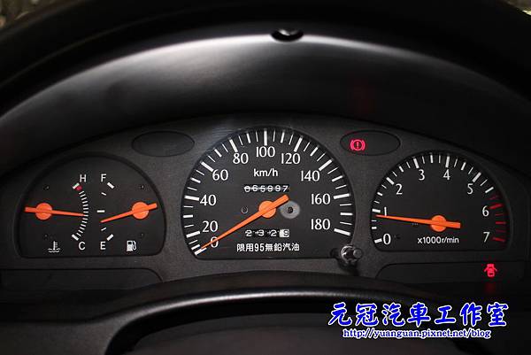 TERCEL 網友:底盤漏油ˋ 引擎亮燈ˋ 怠速轉速異常處理 TERCEL 網友:底盤漏油ˋ 引擎亮燈ˋ 怠速轉速異常處理