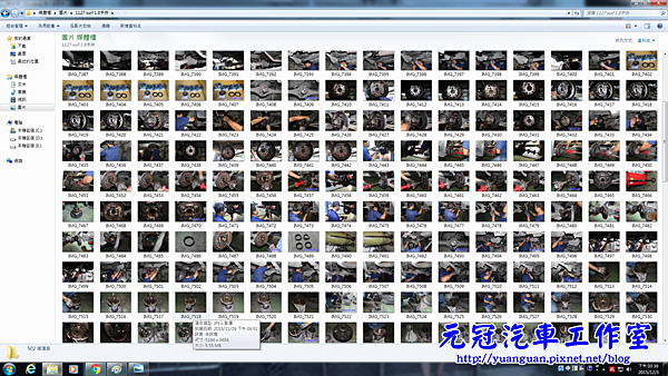 未命名2.png