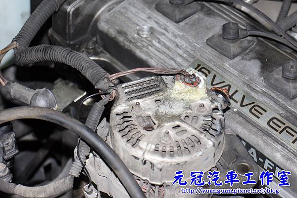 IMG_1656.JPG IMG_1656.JPG