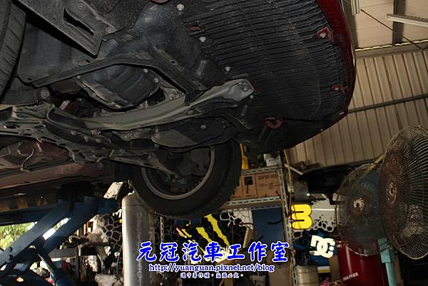 IMG_7126.JPG IMG_7126.JPG
