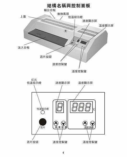 護貝P5.jpg