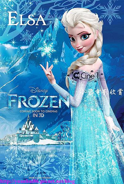 nEO_IMG_frozen-disney-poster-elsa.jpg