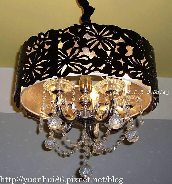 『Z.E.R.O Café』溫馨小店的美味料理~-義式料理 『Z.E.R.O Café』溫馨小店的美味料理~-義式料理