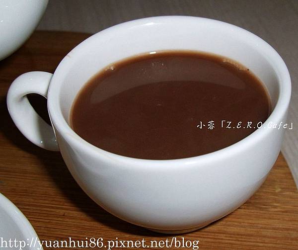 『Z.E.R.O Café』溫馨小店的美味料理~-義式料理 『Z.E.R.O Café』溫馨小店的美味料理~-義式料理