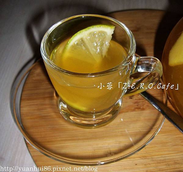 『Z.E.R.O Café』溫馨小店的美味料理~-義式料理 『Z.E.R.O Café』溫馨小店的美味料理~-義式料理