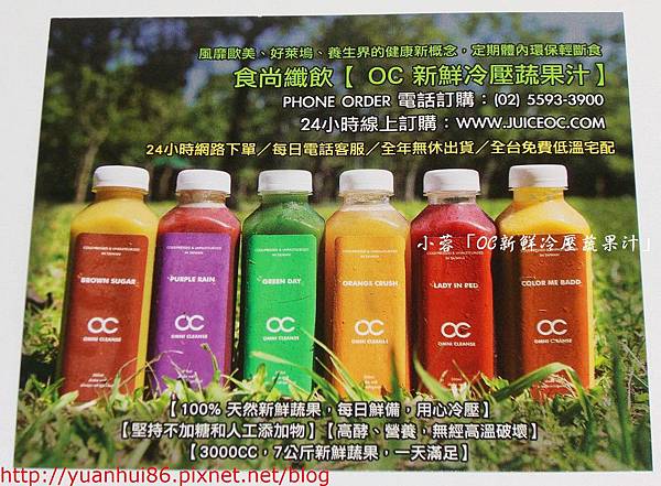 nEO_IMG_CIMG1042.jpg nEO_IMG_CIMG1042.jpg