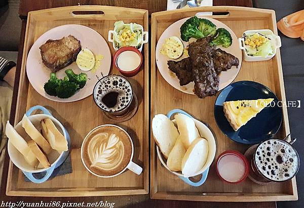 nEO_IMG_IMG_5936.jpg nEO_IMG_IMG_5936.jpg