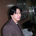 PICT0007.JPG