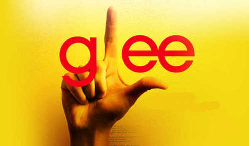 Glee-01.jpg