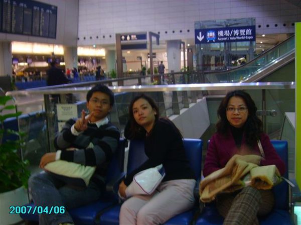 PICT1485.JPG