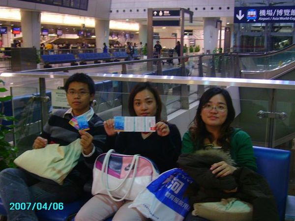 PICT1486.JPG