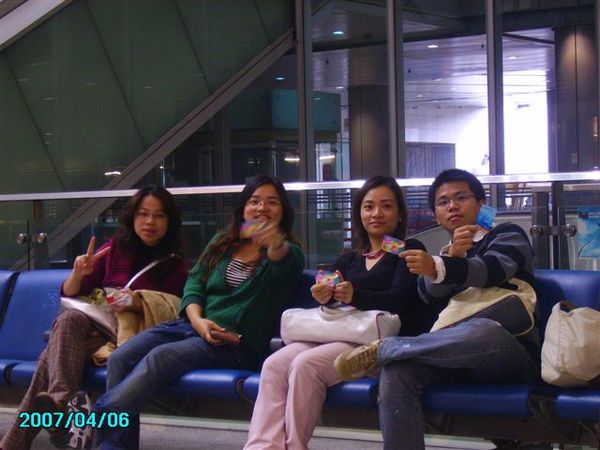 PICT1487.JPG