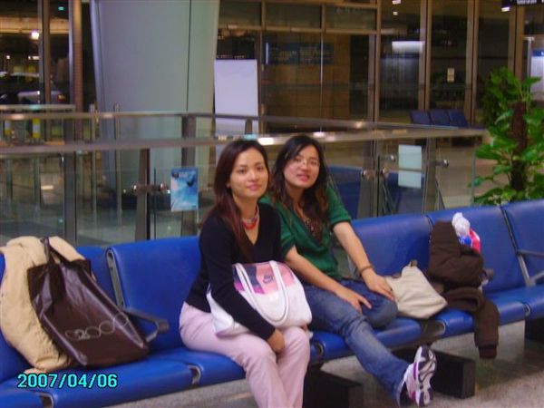PICT1492.JPG