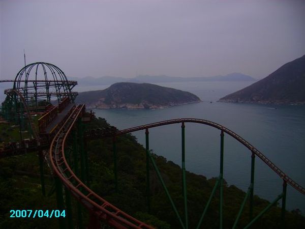 海洋公園 (47).JPG