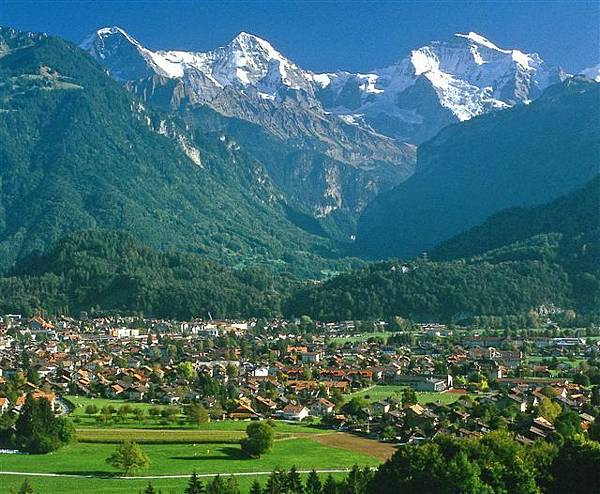 Interlaken46497522aaec0.jpg