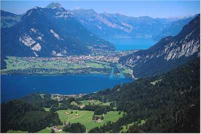 interlaken_delta.jpg