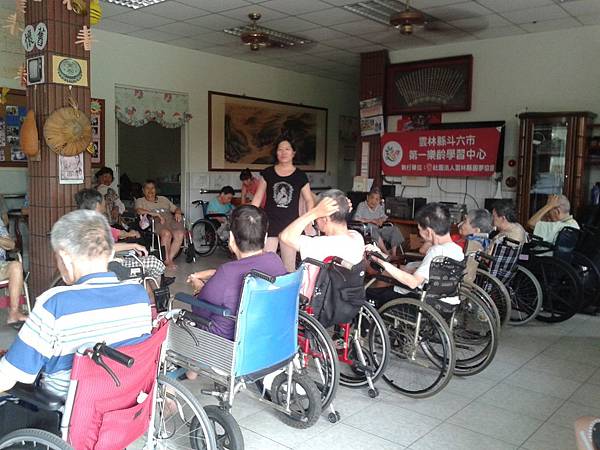 傳四20150624_153250