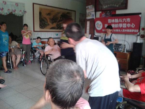 傳一20150624_154228