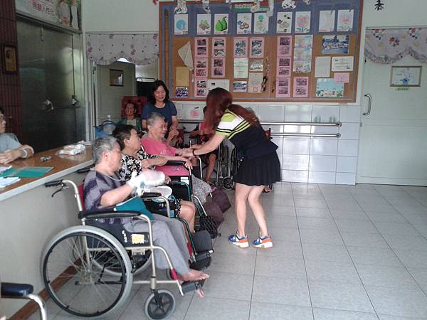 傳三20150624_153440