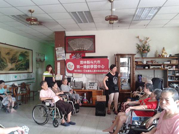 傳二20150624_150347