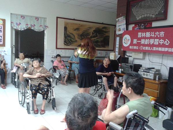 傳三20150710_153010