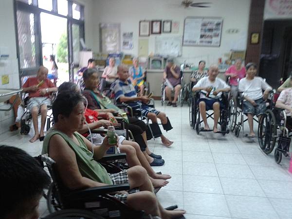 傳二20150710_152552