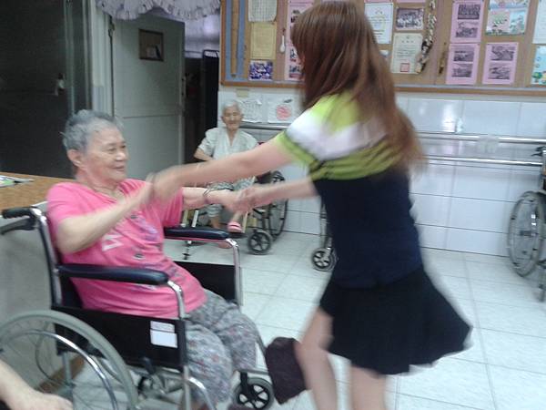 傳四20150710_153233