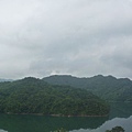 Panorama 5.JPG