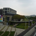 P1090166.JPG