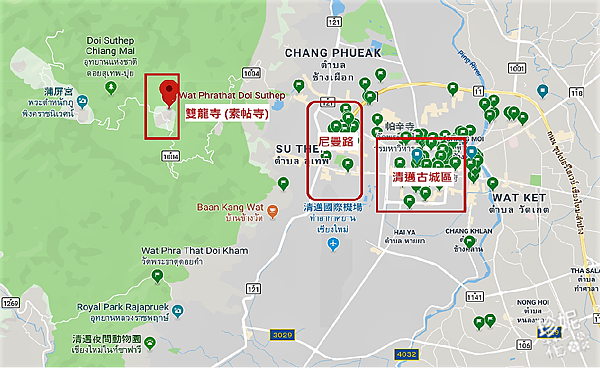 雙龍寺map.png