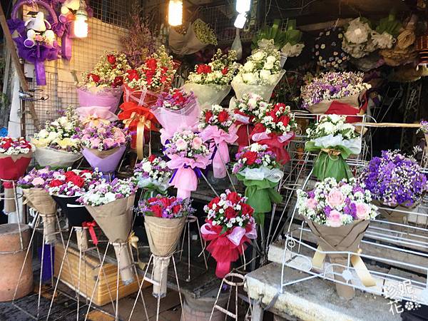 IMG_4676.JPG IMG_4676.JPG