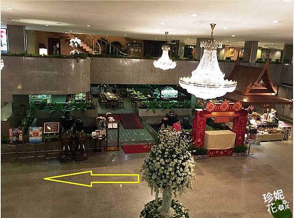 Asia Hotel Lobby.jpg