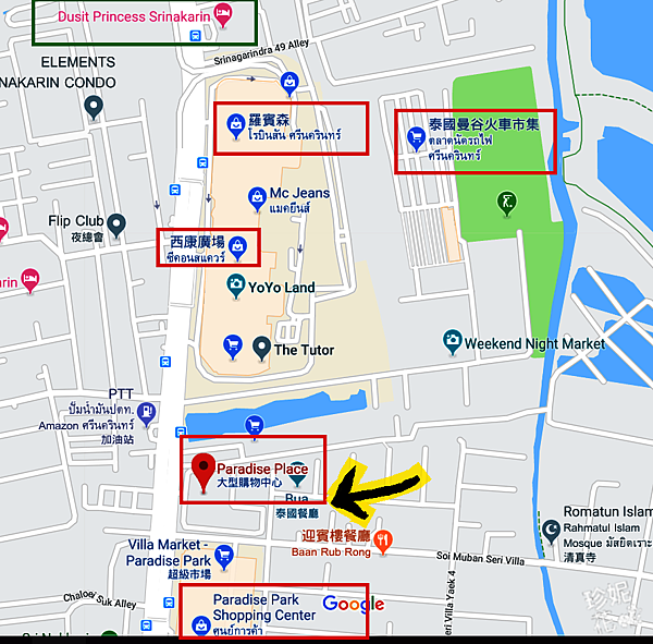 map_bua restaurant.png