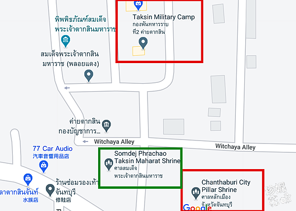 TAKSIN　Maharat Shrine Map.png