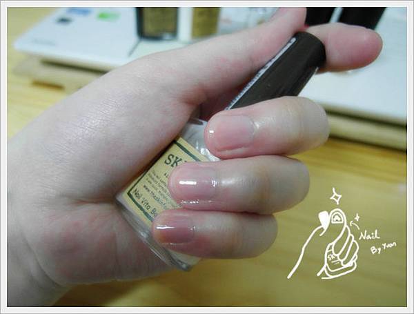 disneynail02.JPG