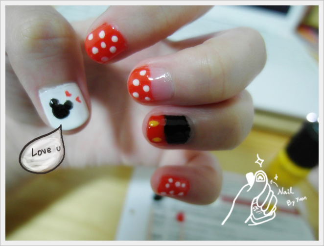 disneynail03.JPG