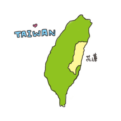 台灣地圖-花蓮.jpg