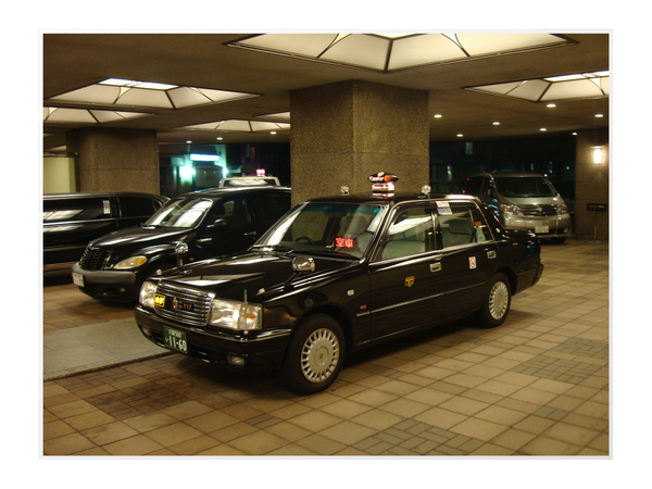 20100619_234544_計程車1.jpg