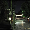 祉園神社13.JPG