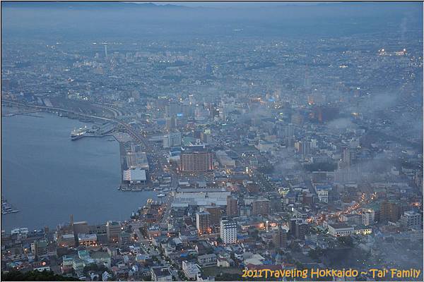 函館夜景35.JPG